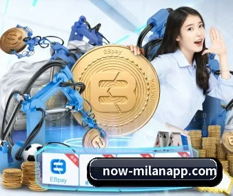 米兰体育 APP